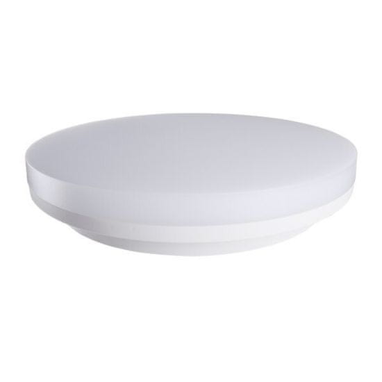 Optonica LED plafonjera 24W 3CCT IP54 120° okrogla