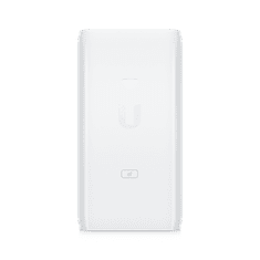 Ubiquiti napajalnik PoE, 48V, 802.3AF (U-POE-AF)