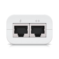 Ubiquiti napajalnik PoE, 48V, 802.3AF (U-POE-AF)