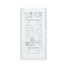 Ubiquiti napajalnik PoE, 48V, 802.3AF (U-POE-AF)