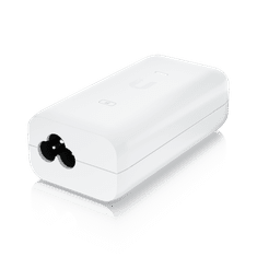 Ubiquiti napajalnik PoE, 48V, 802.3AF (U-POE-AF)