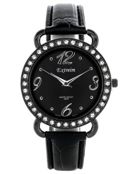 Gino Rossi Ženska ura EXT-Y014B-2A (zx655b)