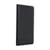 SMART CASE Book torbica za HUAWEI P20 Lite črna