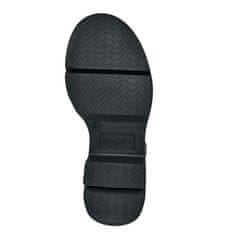 Bagatt Ženski sandali D31AEI805000-1000 (Velikost 40)