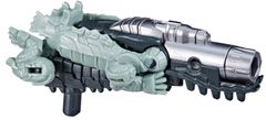 Transformers Skullcruncher figura, 7 cm