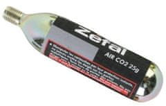 Zéfal Bombice ZEFAL 25g