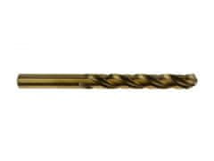 Tvardy Sveder za kovino Cobalt HSS-Co, M35, 12 mm T03120