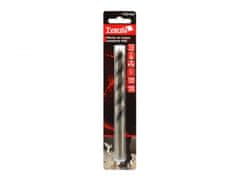 Tvardy Sveder za kovino Cobalt HSS-Co, M35, 12 mm T03120
