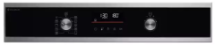Electrolux EOD6P76X vgradna pečica
