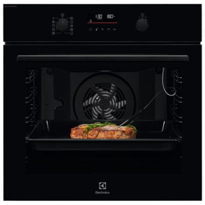  Electrolux EOD6P77Z vgradna pečica 