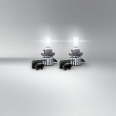 Osram LEDriving HL BRIGHT H13 9008DWBRT-2HFB 12V 15/10W P26.4t 6000K 2 kosa