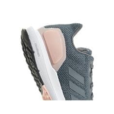 Adidas Čevlji obutev za tek siva 36 2/3 EU Cosmic 2