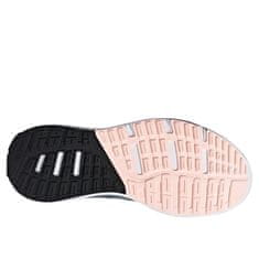 Adidas Čevlji obutev za tek siva 37 1/3 EU Cosmic 2