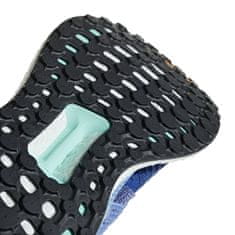 Adidas Čevlji obutev za tek 38 EU Solar Boost W