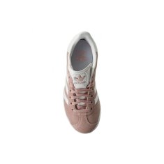Adidas Čevlji roza 28 EU Gazelle C