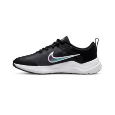Nike Čevlji 36.5 EU Downshifter 12