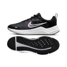Nike Čevlji 36.5 EU Downshifter 12