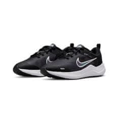 Nike Čevlji 36.5 EU Downshifter 12