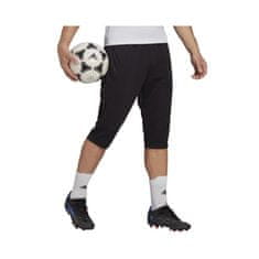 Adidas Hlače obutev za trening črna 188 - 193 cm/XXL Entrada 22
