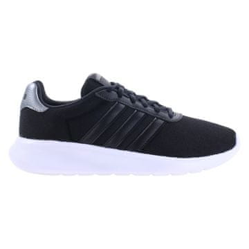 Adidas Čevlji črna Lite Racer 30