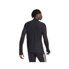 Adidas Športni pulover 164 - 169 cm/S Tiro 23 League