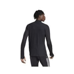 Adidas Športni pulover črna 164 - 169 cm/S Tiro 23 League