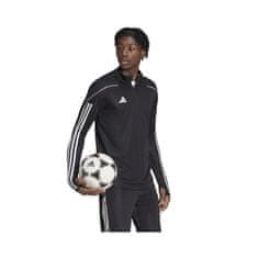 Adidas Športni pulover črna 164 - 169 cm/S Tiro 23 League