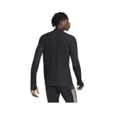 Adidas Športni pulover 164 - 169 cm/S Tiro 23 League