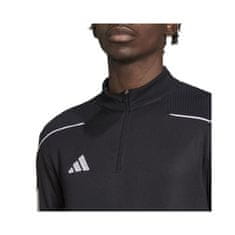 Adidas Športni pulover črna 164 - 169 cm/S Tiro 23 League