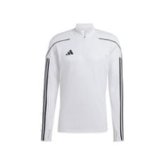 Adidas Športni pulover 188 - 193 cm/XXL Tiro 23 League