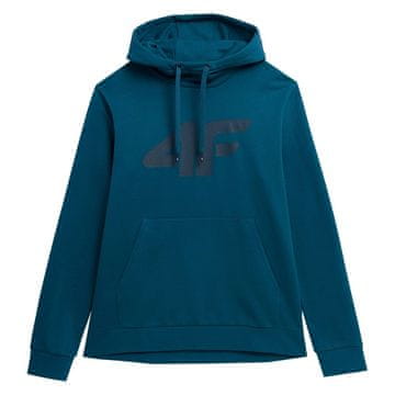 4F Športni puloverji TSWSM353