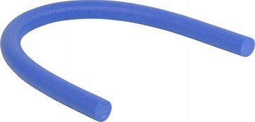 shumee Plavalni rezanci za bazen velikosti 160 cm