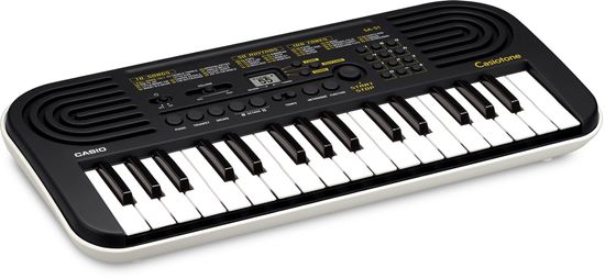 Casio klavir deals