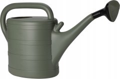 shumee Vrtna zalivalka, plastična, 10 l