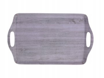 Koopman Taca do serwowania prostokątna 45 x 30 cm