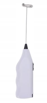 shumee Baterijski penilnik mleka 20,5 cm