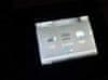 image.id
