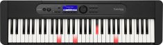 Casio LK S450 klavir