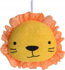 shumee Otroška kopalna goba živali 1 kos