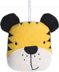 shumee Otroška kopalna goba živali 1 kos