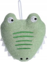 shumee Otroška kopalna goba živali 1 kos