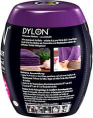 DYLON DYLON barva za tekstil POD 350g 30 Deep Violet