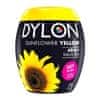 DYLON barva za tekstil POD 350g 05 Sunflower Yellow
