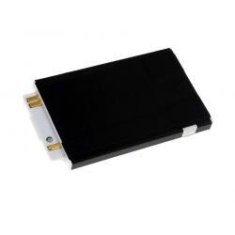POWERY baterija za LG 8138