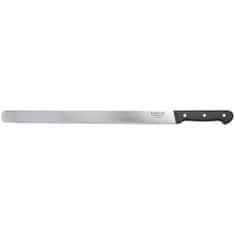 slomart nož sabatier universal kebabi (40 cm) (pack 6x)