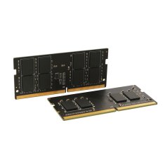 Silicon Power SP016GBSFU266X02 ram pomnilnik, 16 GB, DDR4, SODIMM