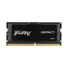 NEW Spomin RAM Kingston Impact DDR5