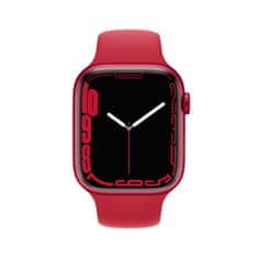 Apple Watch Series 7 pametna ura