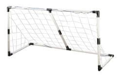 Aojie 2v1 nogometni gol (56389)