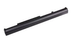 PATONA baterija za ntb LENOVO B40 2200mAh Li-Ion 14,4V 45N1184